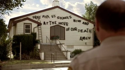 True Blood - S07 E02 Trailer 3 (English) HD