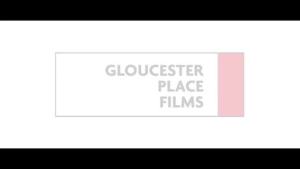 Lenka Wood Spurlos verschwunden - Trailer (Deutsch) HD