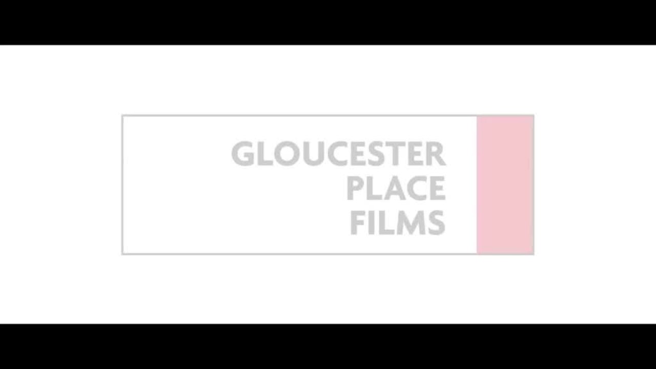 Lenka Wood Spurlos verschwunden - Trailer (Deutsch) HD