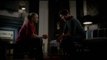 True Blood - S07 E04 Trailer (English) HD