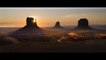 A Million Ways To Die In The West - Featurette (English) HD
