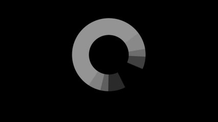 Yojimbo - Trailer (English) HD