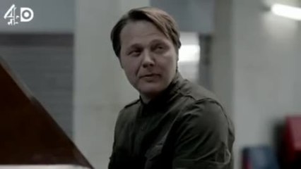 Misfits - S05 Clip 5 (English)