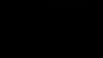 Penny Dreadful - S01 E08 Featurette (English) HD