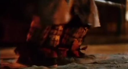 A Chinese Odyssey Part One - Trailer (English)