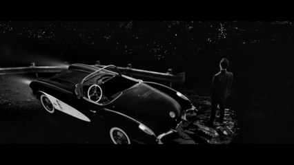 Sin City 2 - Trailer 2 (Deutsch) HD