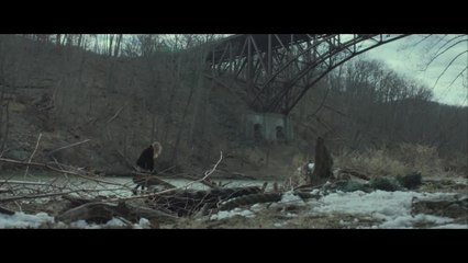 Jamie Marks Is Dead - Trailer (English) HD