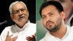 Bihar Polls: Which party dominates in which constituencies?