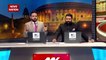 Bihar Election Results 2020 : Heated debate on election Bihar results