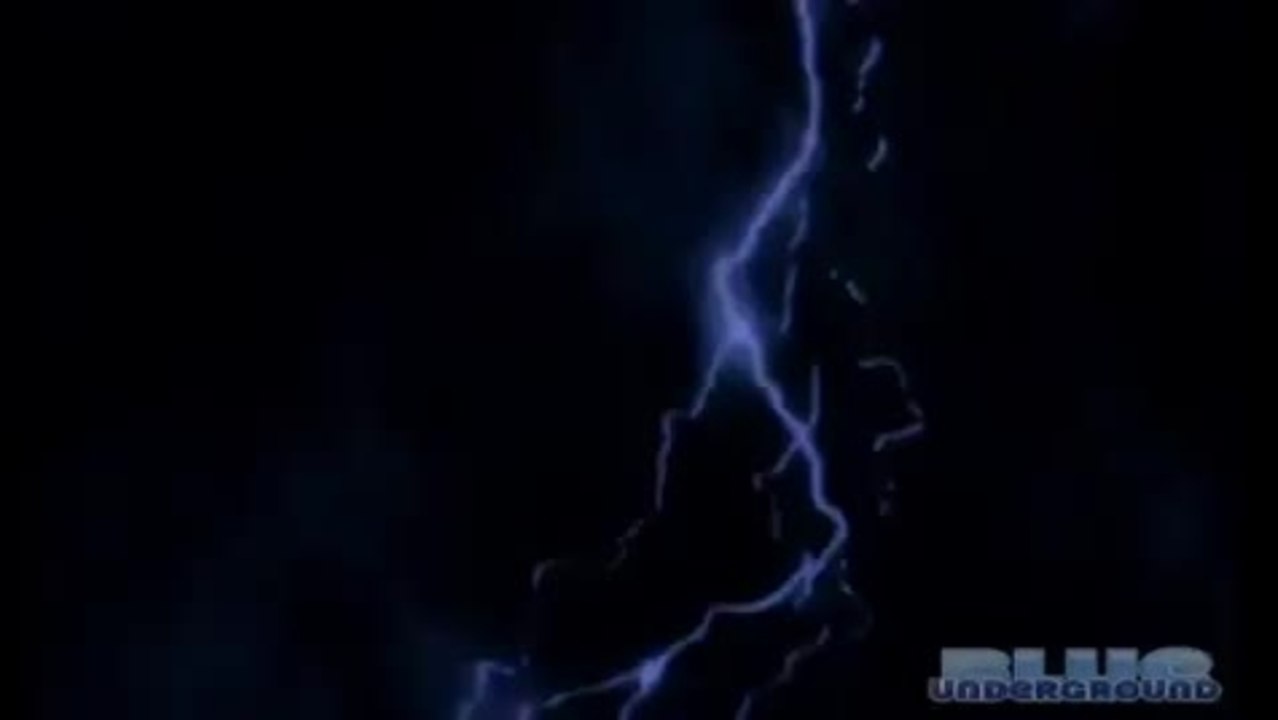 Daughters Of Darkness  - Trailer (English)