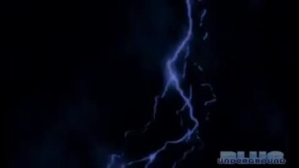 Daughters Of Darkness  - Trailer (English)