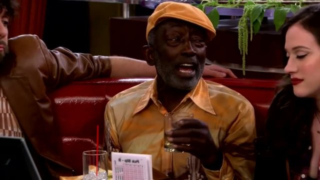 2 Broke Girls - S03 Clip Not Today (English) HD