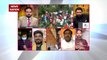 Bihar Election Results : Former CM Jitan Ram Manjhi wins from Imamganj