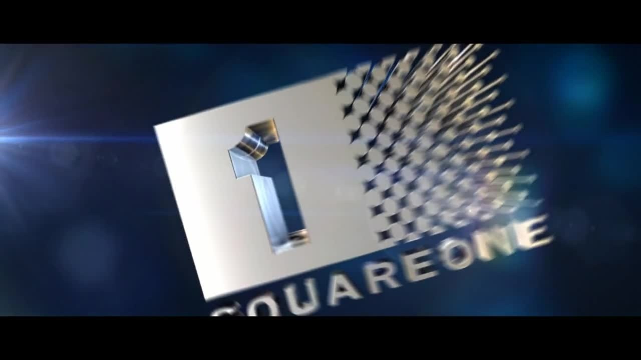 Last Days on Mars - Trailer (Deutsch) HD