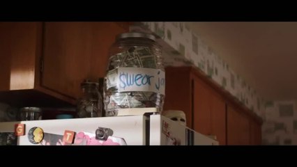 Wish I Was Here - Featurette Familly (English) HD