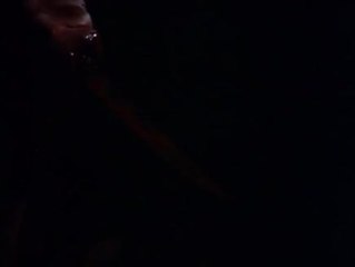 La horripilante bestia humana 1969 - Trailer (English)