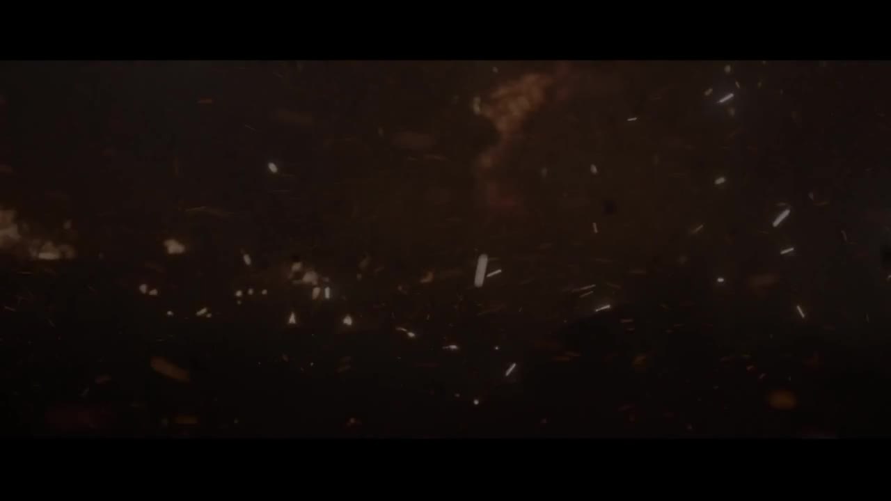 Guardians of the Galaxy - Trailer Protect lang (Deutsch) HD