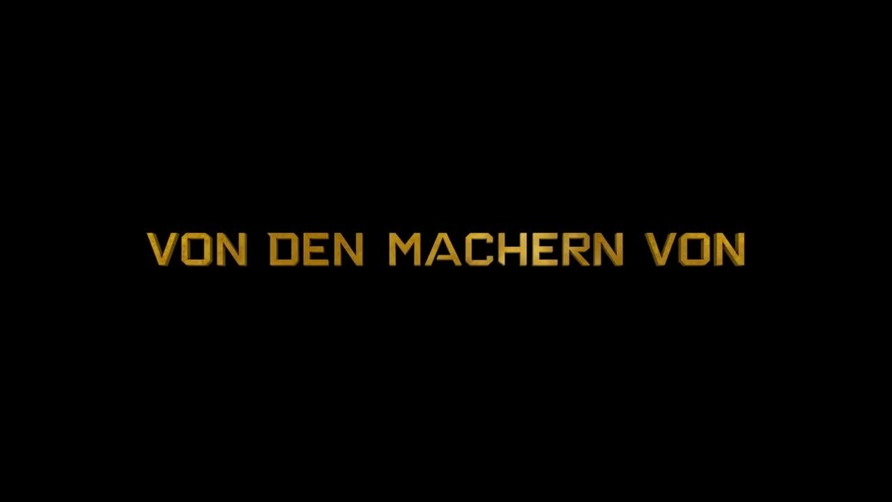 Guardians of the Galaxy - Trailer Protect kurz - (Deutsch) HD