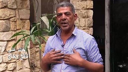 الحياة تبعث من جديد في "مقابر المماليك" في القاهرة