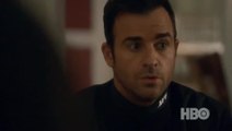 The Leftovers - S01 E04 Clip 3 (English) HD