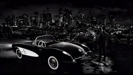 Sin City 2 - TV Spot (English) HD