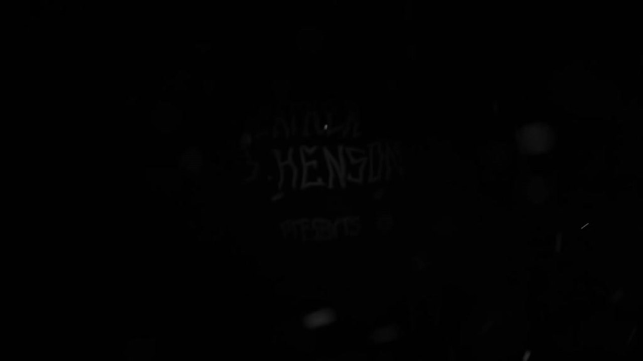 Lessons Learned - Trailer (English) HD