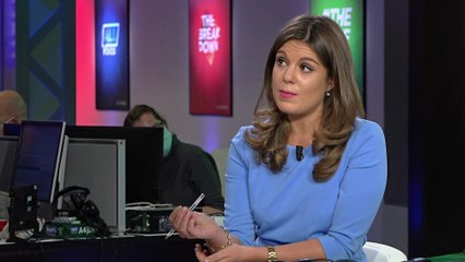 Immer wieder Gewalt: Trauriges Schicksal der Menschen in Berg-Karabach