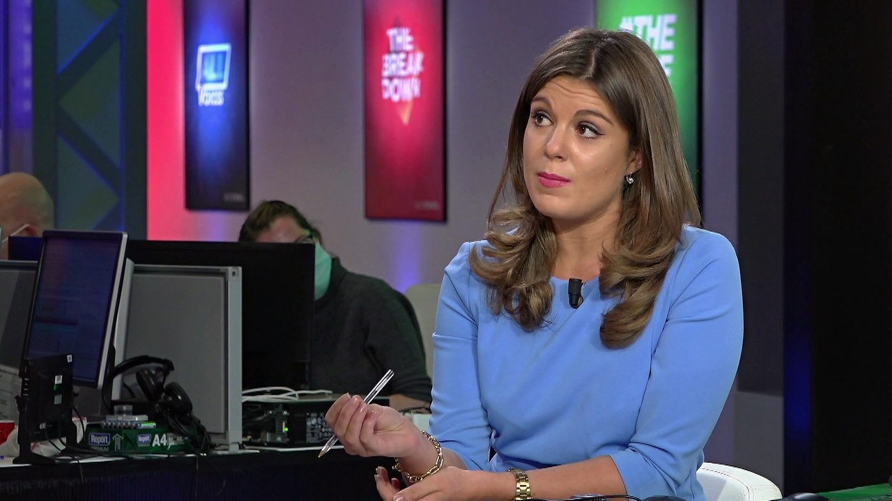 Immer wieder Gewalt: Trauriges Schicksal der Menschen in Berg-Karabach