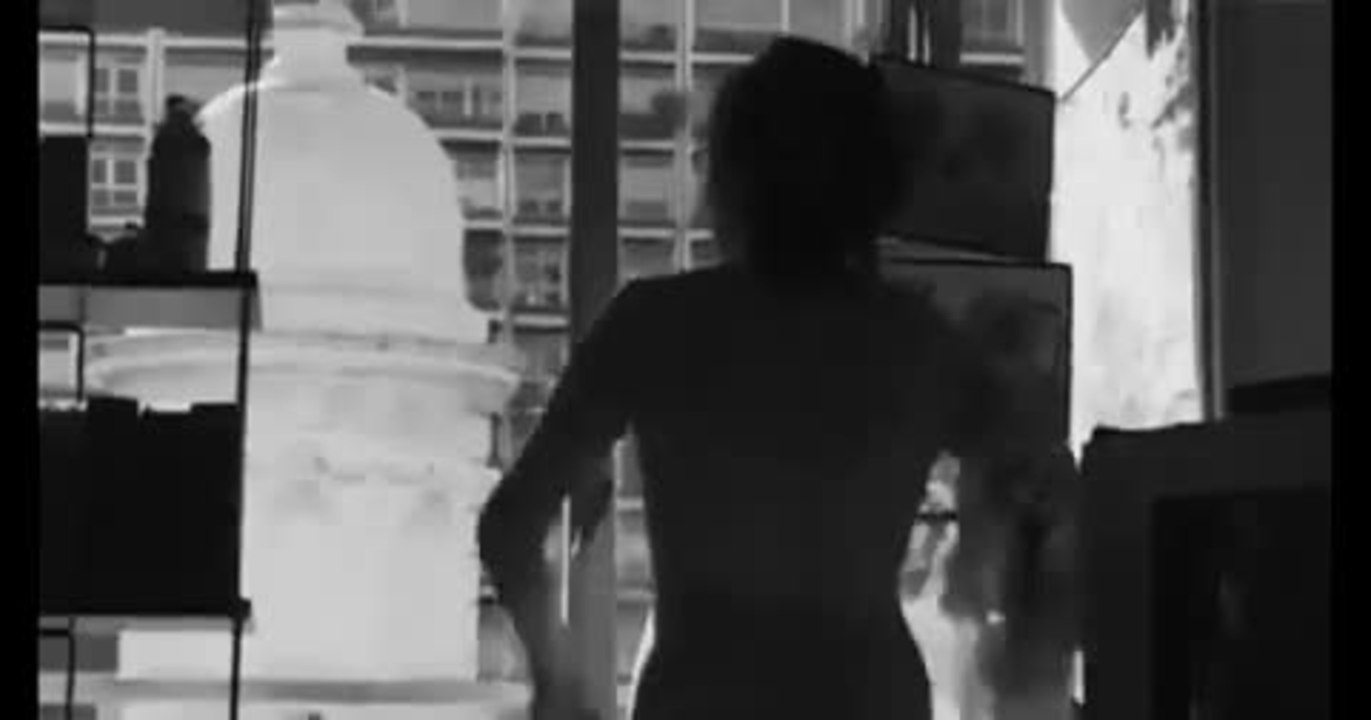 Sado 2012 - Trailer (English)
