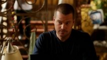 NCIS LA - S05 Clip (English) HD