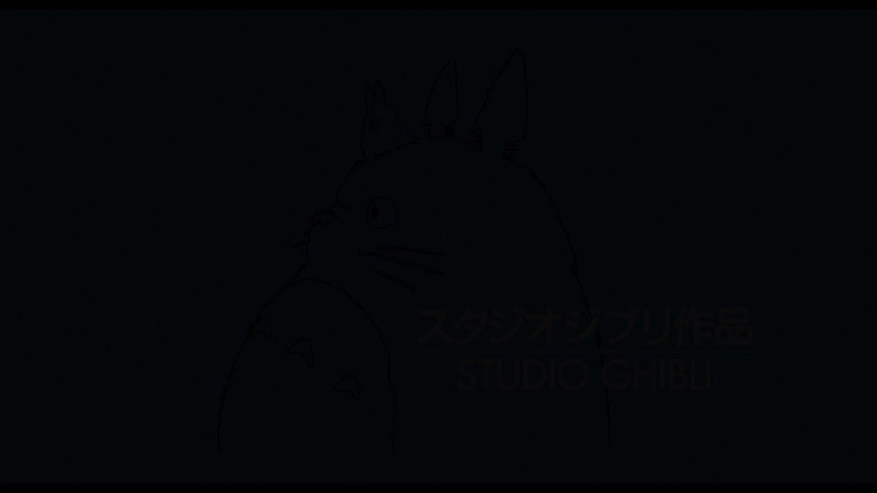 Die Legende der Prinzessin Kaguya - Trailer (Deutsch) HD