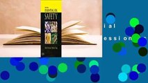 Full E-book  Essential Oil Safety: A Guide for Health Care Professionals-  For Online