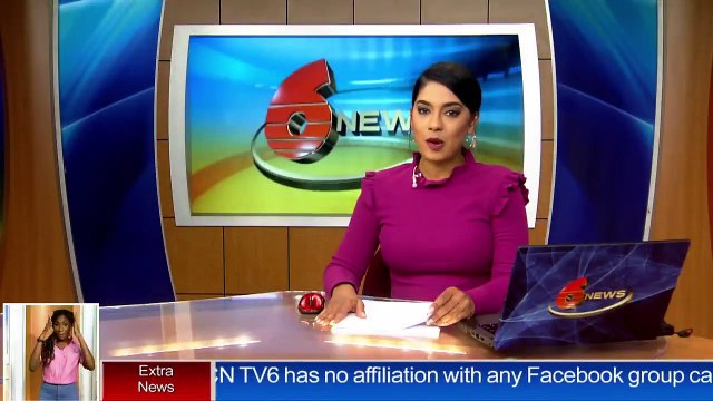 WITCO: Don't raise Tobacco taxes