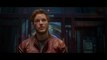 Guardians of the Galaxy - Extended Featurette Gamora (English) HD