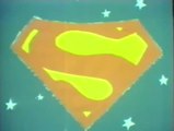 Supermen DÃ¶nÃ¼yor 1979 - Trailer (English)