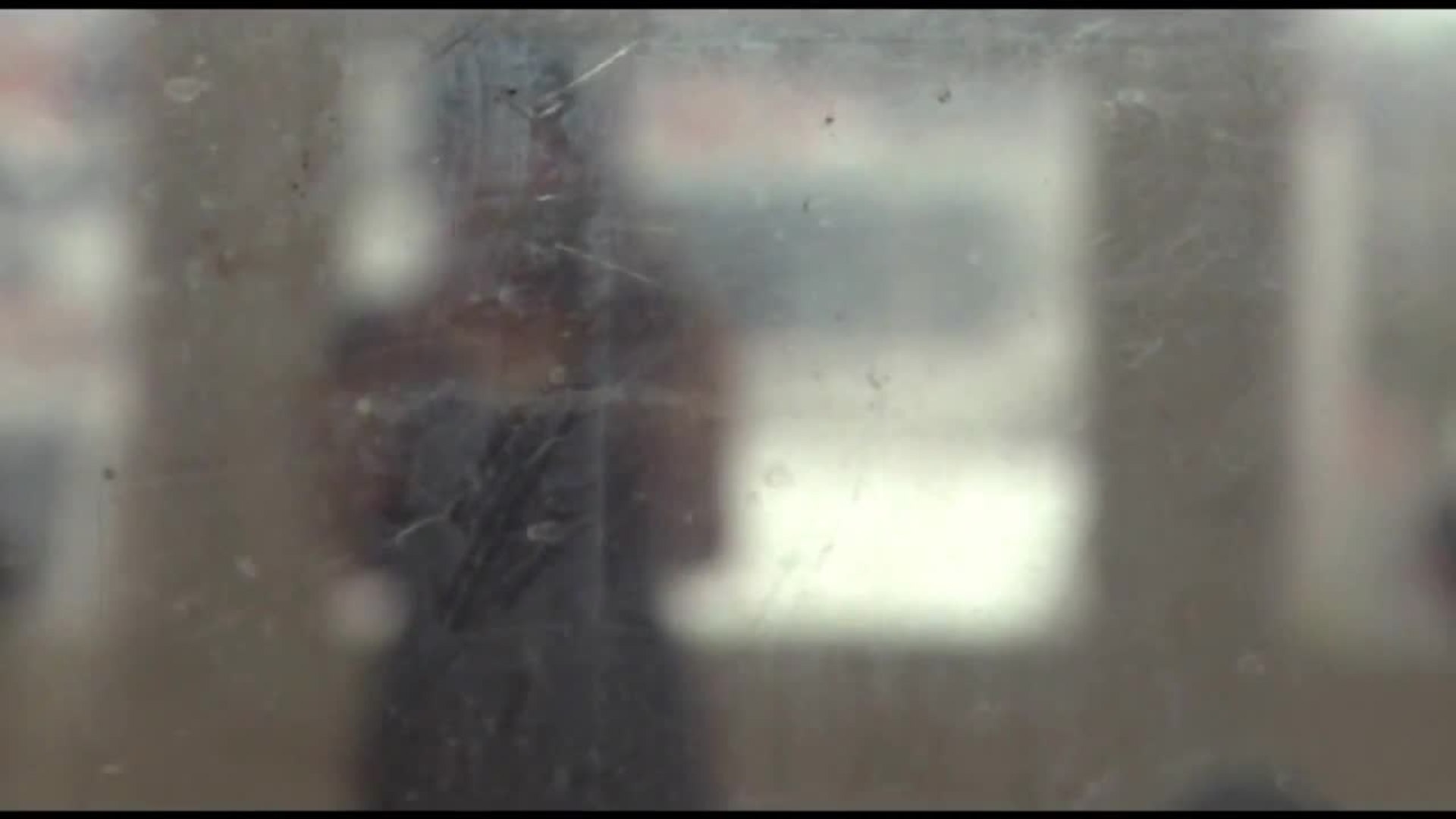 Berlin Telegram - Trailer (English Subtitles) HD