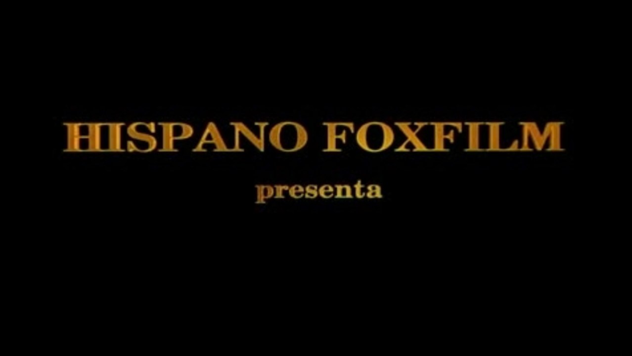 Super Drama Movie - Trailer (Deutsch)