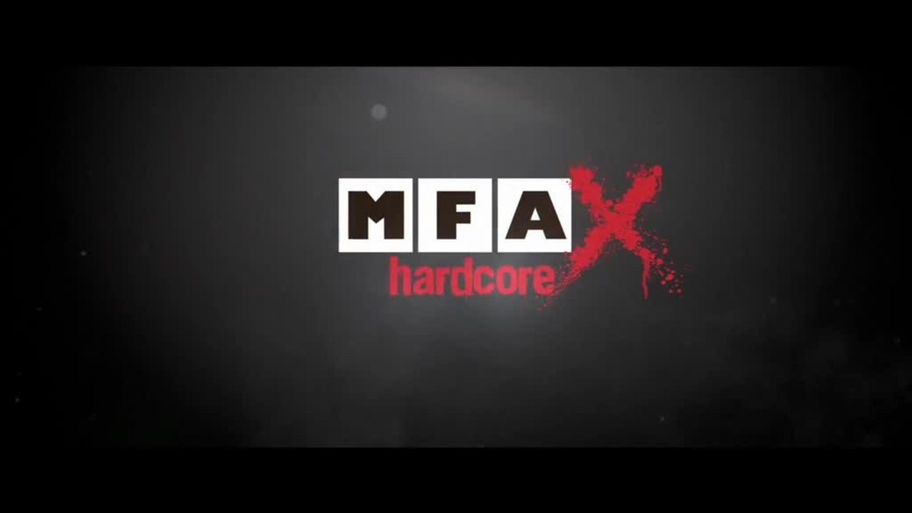 The Returned Weder Zombies noch Menschen - Trailer (Deutsch) HD