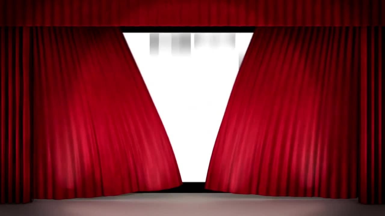 Maps to the Stars - Trailer (Deutsch) HD