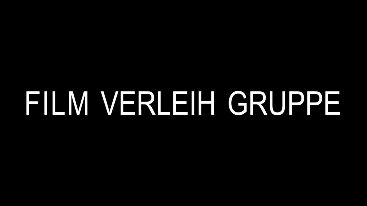 The King of Pigs - Trailer (Deutsche Untertitel) HD