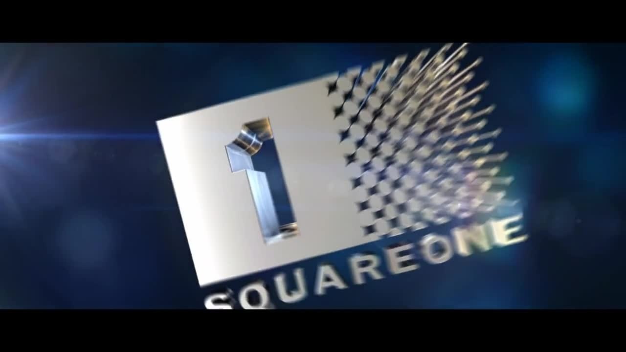 Ironclad 2 Bis aufs Blut - Trailer (Deutsch) HD