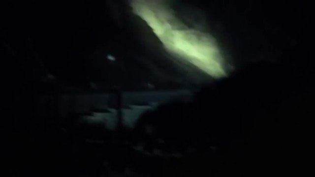 Sons of Anarchy - S07 Trailer Final Ride (English) HD