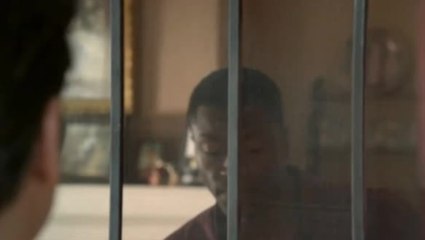 Rectify - S02 E04 Trailer (English) HD