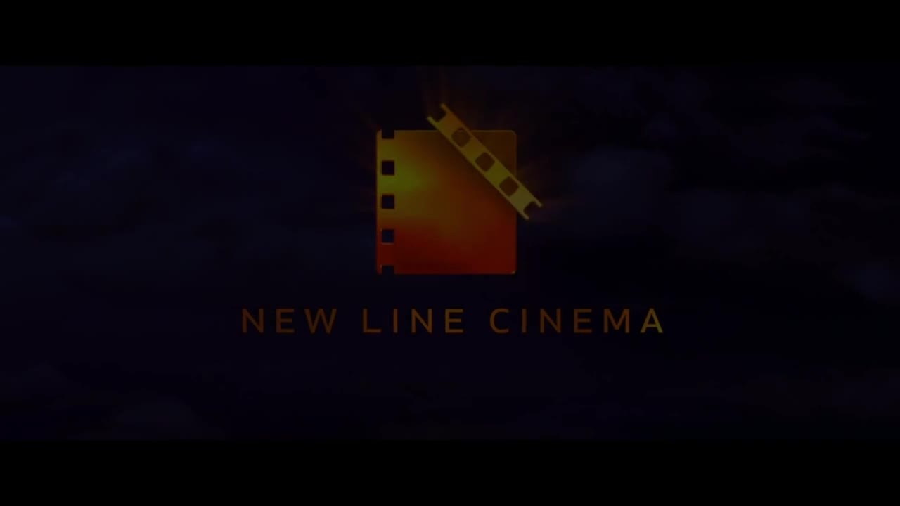 Kill the Boss 2 - Trailer (Deutsch) HD