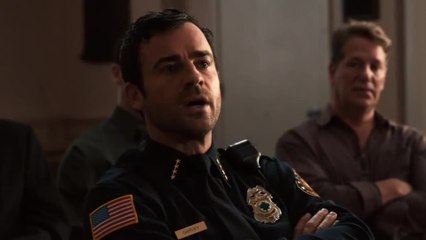 The Leftovers - S01 E04 Trailer 2 (English) HD