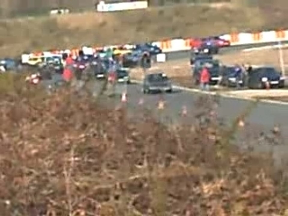 golf mk1 turbo vs gtx 1700t