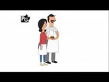 Bob's Burgers - Clip Intro (English) HD