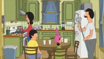 Bob's Burgers - S04 Clip 2 (English) HD
