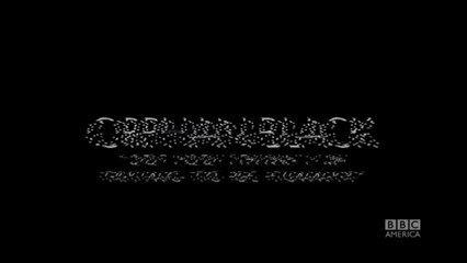 Orphan Black - S02 Clip Funniest Moments (English) HD