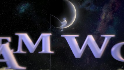 Home Ein smektakulÃ¤rer Trip - Trailer (Deutsch) HD